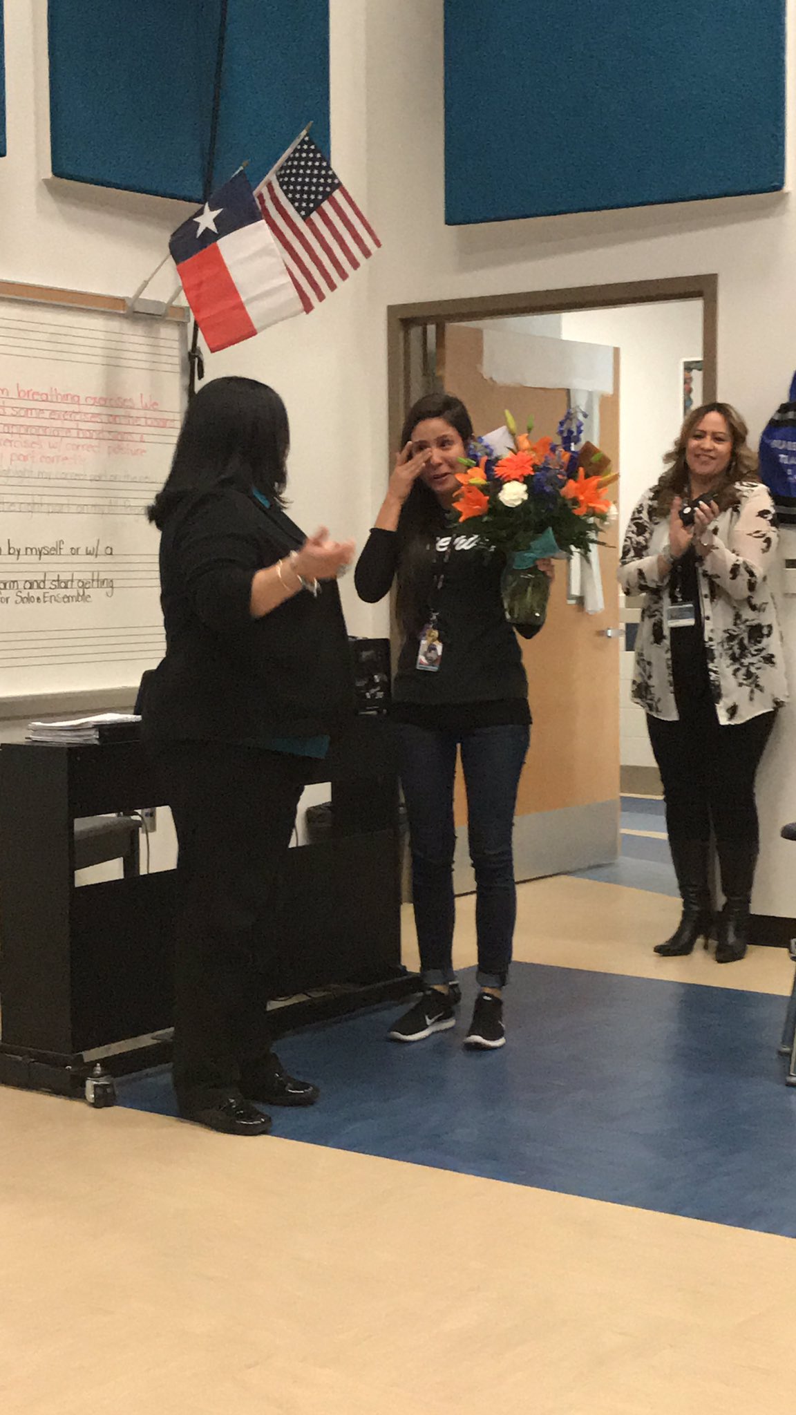 Alfonso Rendon on Twitter: 