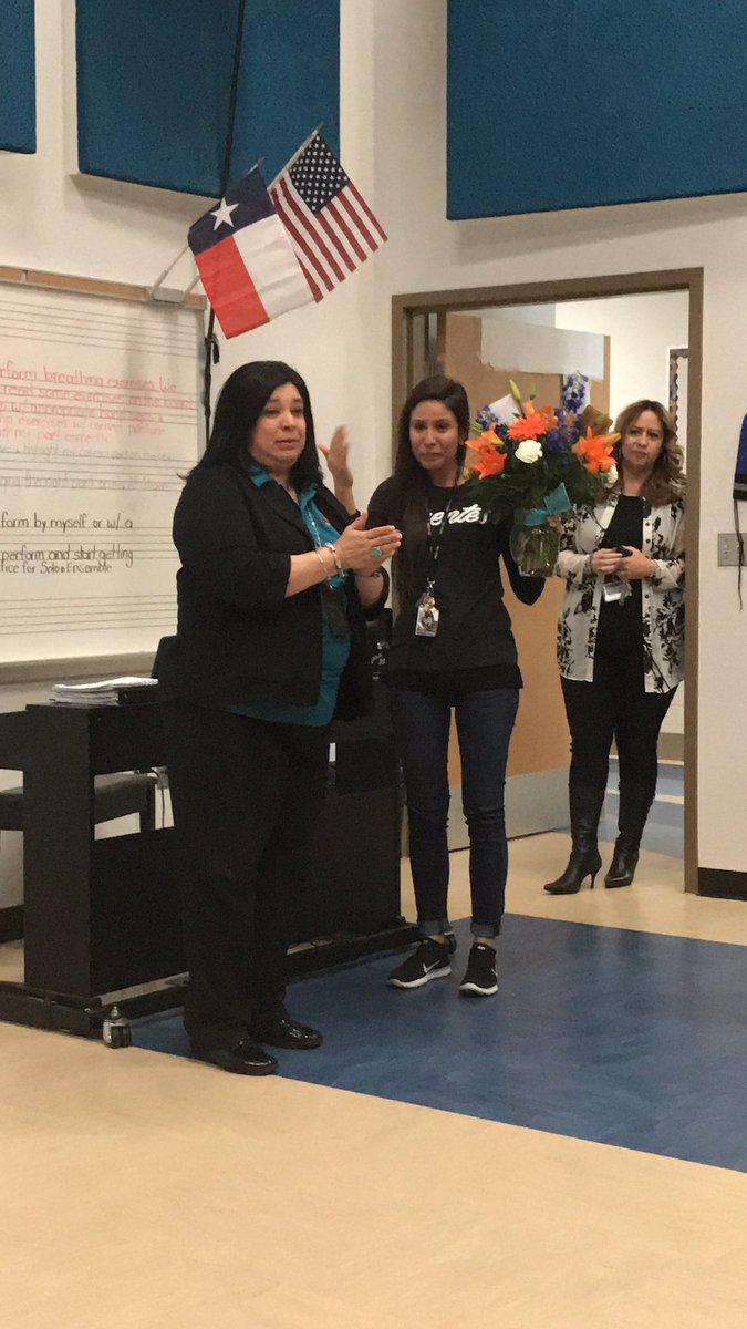 Alfonso Rendon on Twitter: 