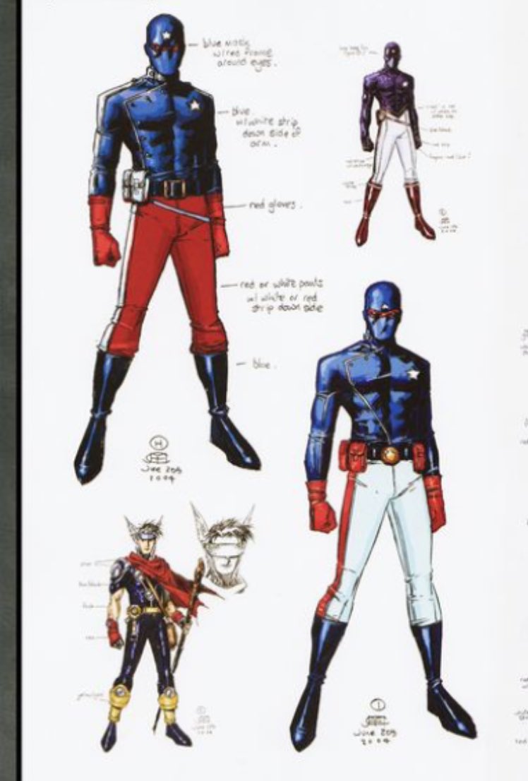 A Pile of Cheese (@cheese_pile) on Twitter photo 