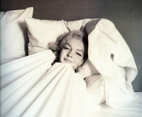 DripDenver's tweet photo. Some people look like @MarilynMonroe in the morning. And some people don't. We're here to help the latter! #denvercoffee #beautysolution https://t.co/1vcfrGjV3N