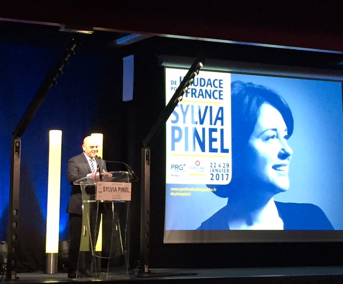 Philippe BAPT tweet media