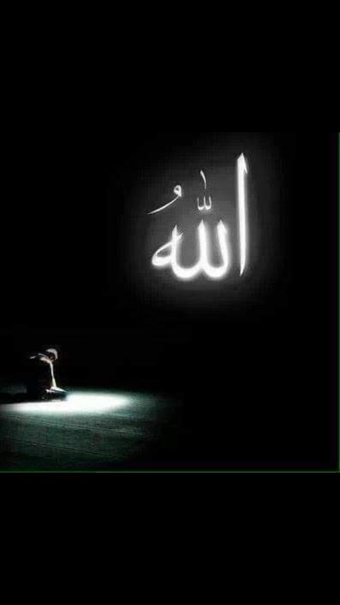 shgair2's tweet photo. وللقلوب المنكسرة ... ثأر ... يأخذه الله..! https://t.co/iZU6DUVEKw