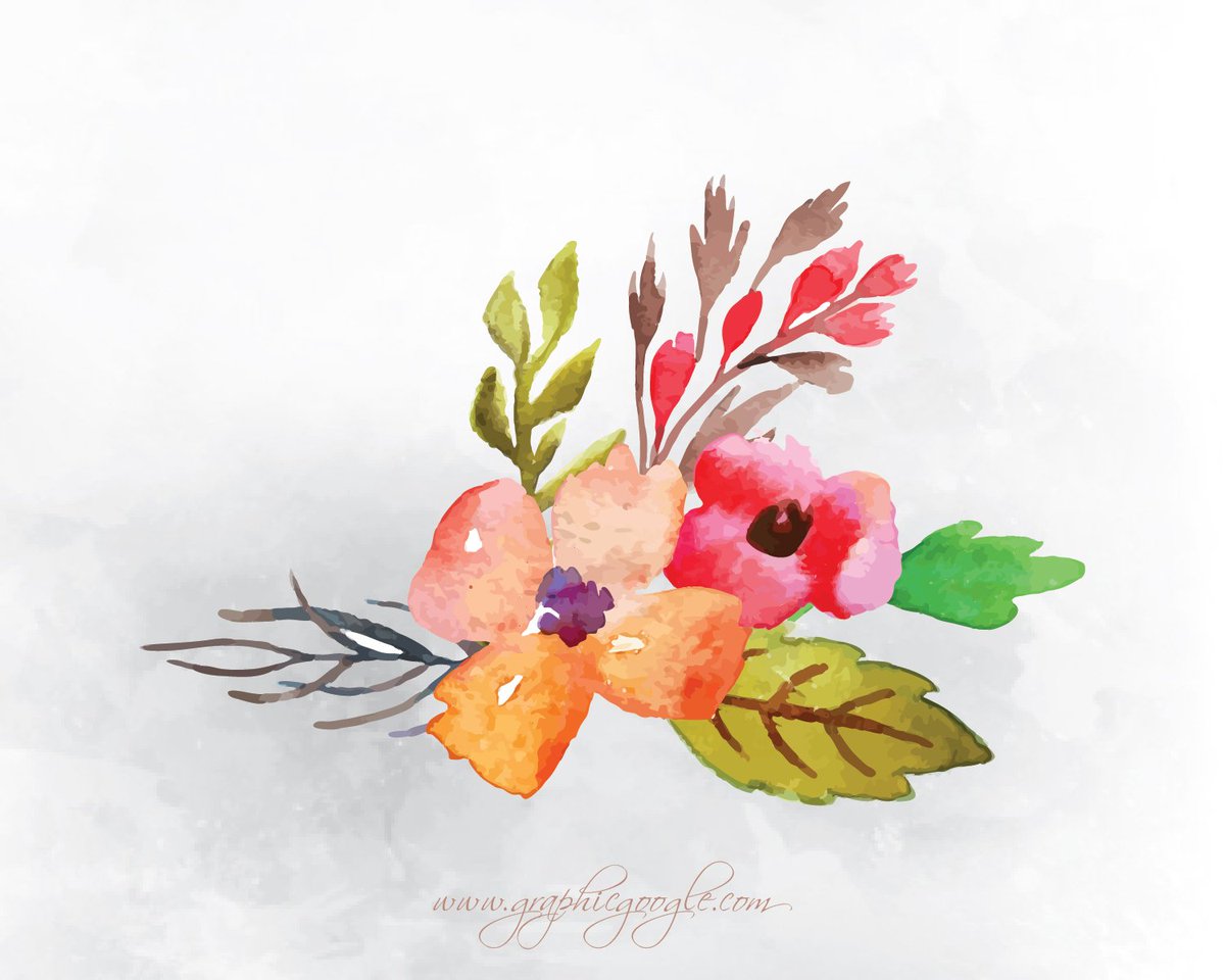 ggblog2016's tweet photo. 9 Free Watercolor Flower Vectors For Designers
https://t.co/ANPOoNWUNr
#flowervector https://t.co/eXbgRDEJSL