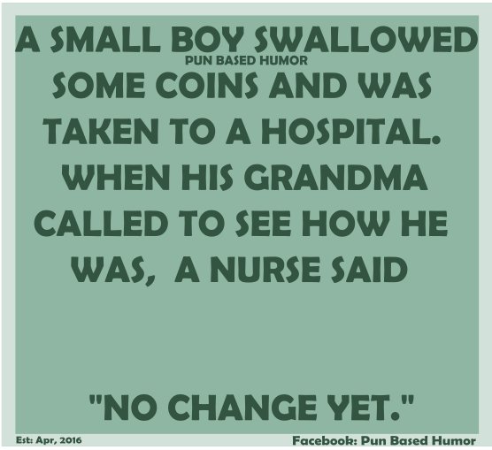 punbasedhumor's tweet photo. https://t.co/rzRsz95Ywj