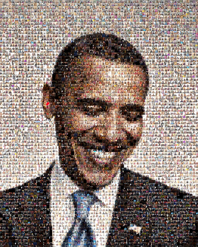 MetaDesign SF tweet media