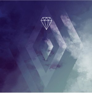 VERNEPIA-PRECIOUS/ POP-ROCK mbnecuador.com/mbnecuador/ver…