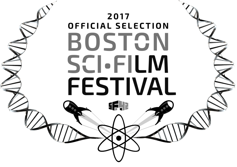 BDreamerFilm's tweet photo. Beautiful Dreamer will screen  @ Boston Sci Fi Film Fest, Feb 10-20. See you there! #BostonSciFi #Boston_SciFi https://t.co/fpWFKbsXIA https://t.co/uKp87qMtVX