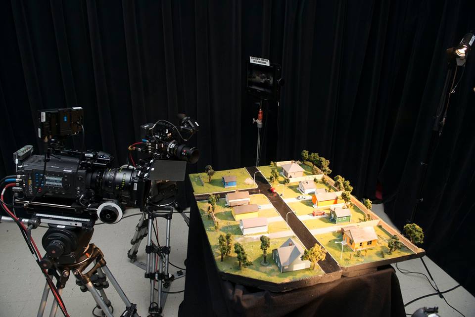 Photos from #SIMTechSHow available here: bit.ly/SIMTechShowpho… #SIMGroup