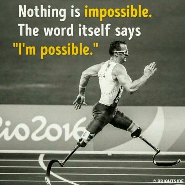 princecrownyx's tweet photo. #spiritmindset🏃 https://t.co/MqbD4pTf45