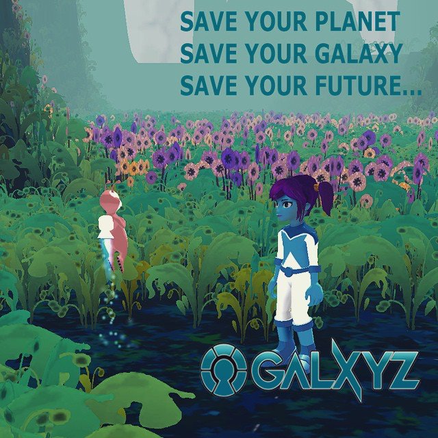 galxyzlab's tweet photo. .@blueapprentice is filled with an engaging elementary #science curriculum for ages 6-12! #Parenting #Kids #STEM https://t.co/CyNZiCMe6i https://t.co/swoY21TJo7