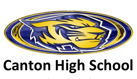 The CHS vs Provine basketball game scheduled for Saturday, January 21, 2017, at CHS has been cancelled due to anticipated bad weather.