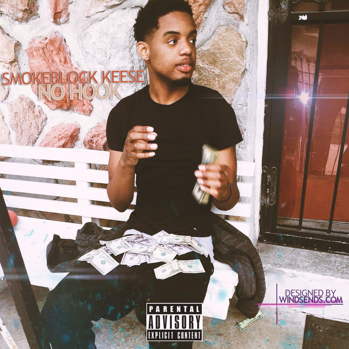 wind_sends's tweet photo. HMU for #Graphics
We do 1 + 1 free
.
.
#artwork #cover #mixtapecovers #trackcovers #GraphicDesign #graphicdesigner #coverart #designs #logos https://t.co/JX8iCsKQNu