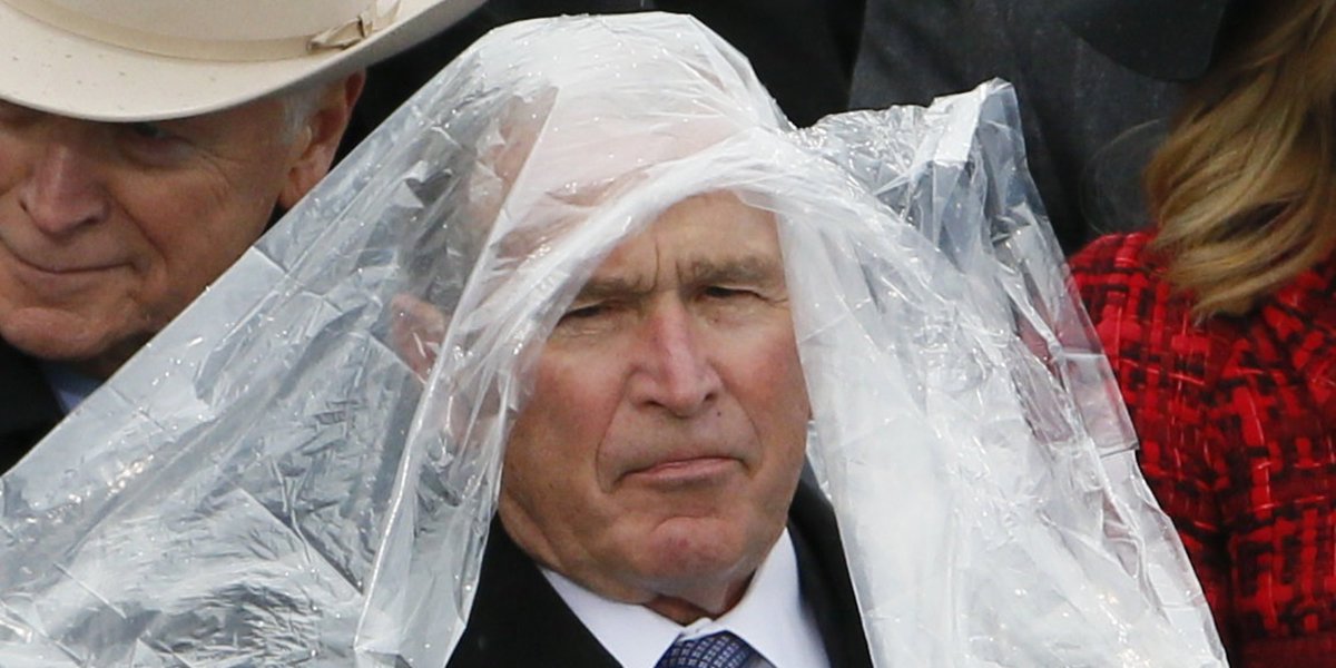 HuffPost tweet picture