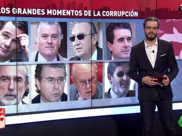 AngelesMartinRo's tweet photo. @Jam1Juan @PPopular @PSOE @CiudadanosCs Tan posible como estamos rodeados de estafadores y ladrones y además lo votan para qué sigan haciéndolo. No le tiemblan la voz.MALDITOS SEAN https://t.co/zrH15xwbqL