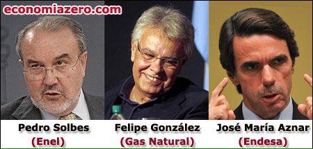 AngelesMartinRo's tweet photo. @Jam1Juan @PPopular @PSOE @CiudadanosCs Tan posible como estamos rodeados de estafadores y ladrones y además lo votan para qué sigan haciéndolo. No le tiemblan la voz.MALDITOS SEAN https://t.co/zrH15xwbqL