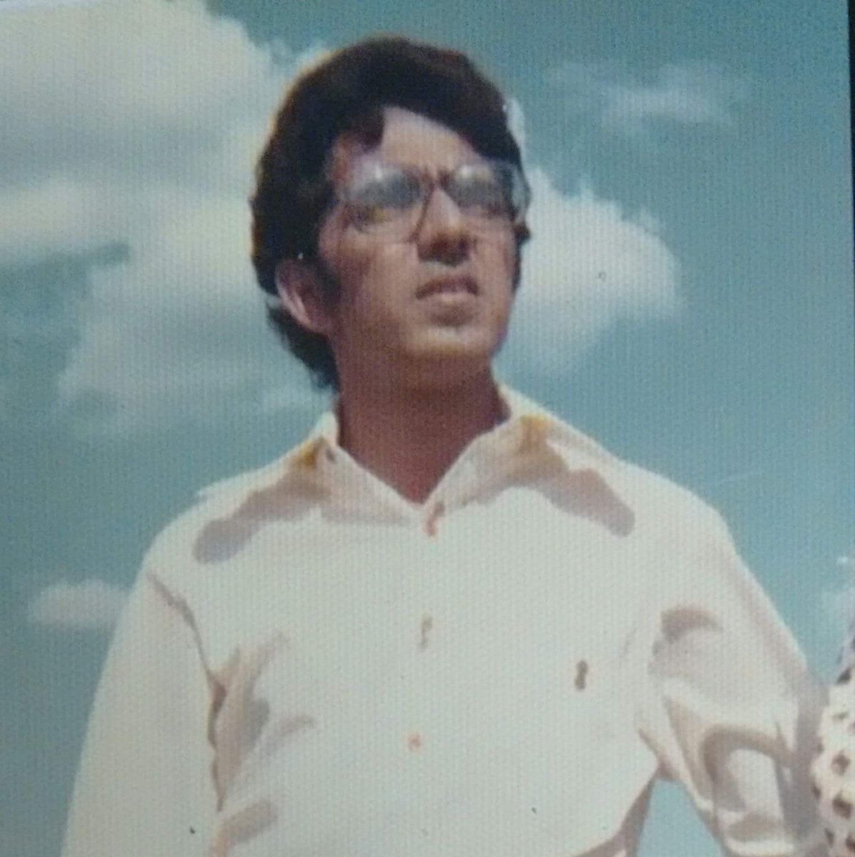 barbodhan's tweet photo. #Omar #Faruk #Atcha over the years.
#Barbodhan
#Burma
Resident of #Ontario #Canada https://t.co/LqlFPJA34w