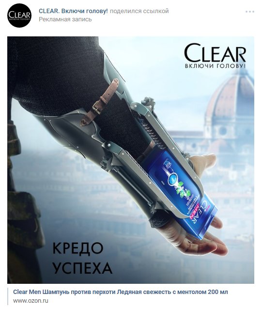 C2pV9dPWEAISQ_m.jpg