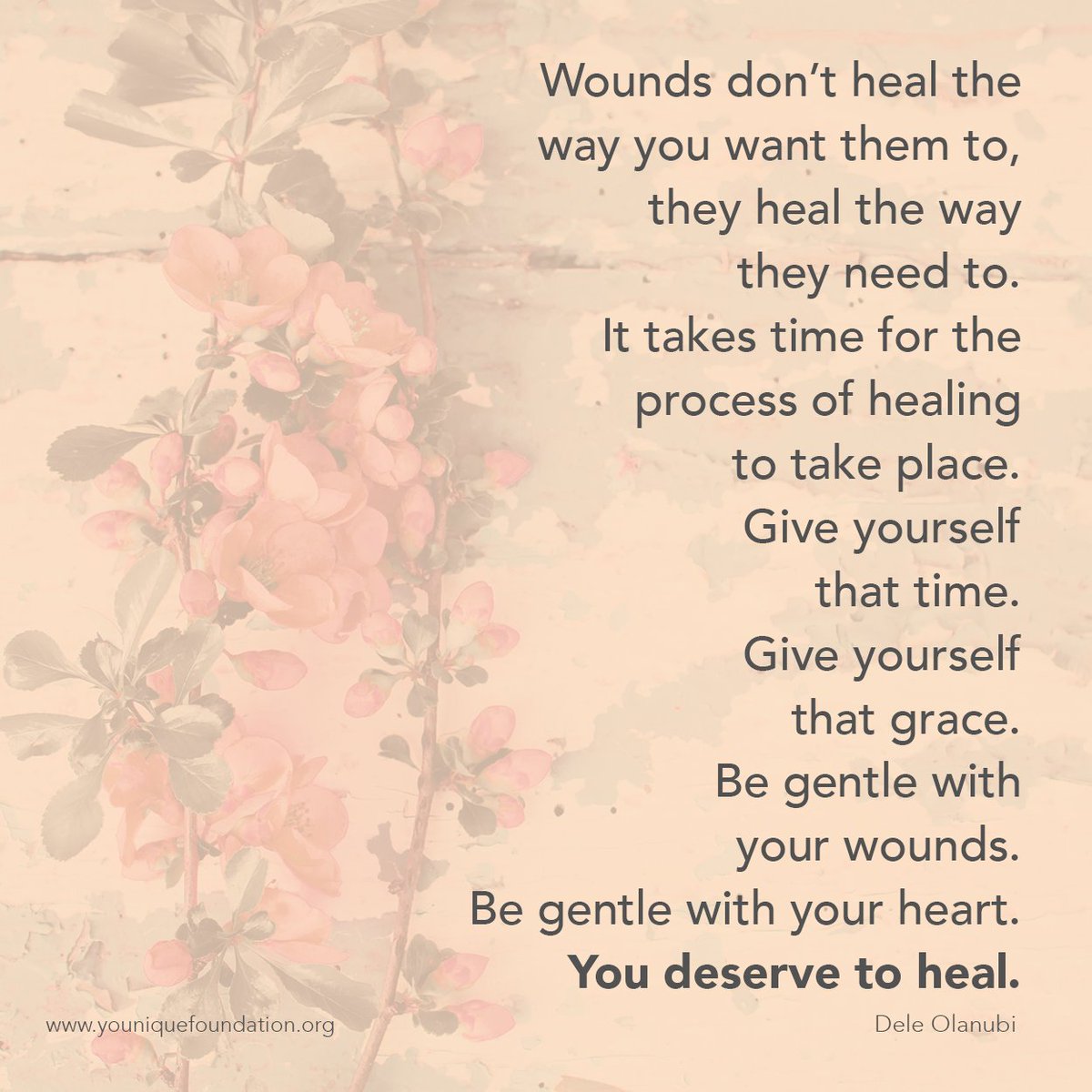 saprea_org's tweet image. You deserve to heal and #relcaimhope!