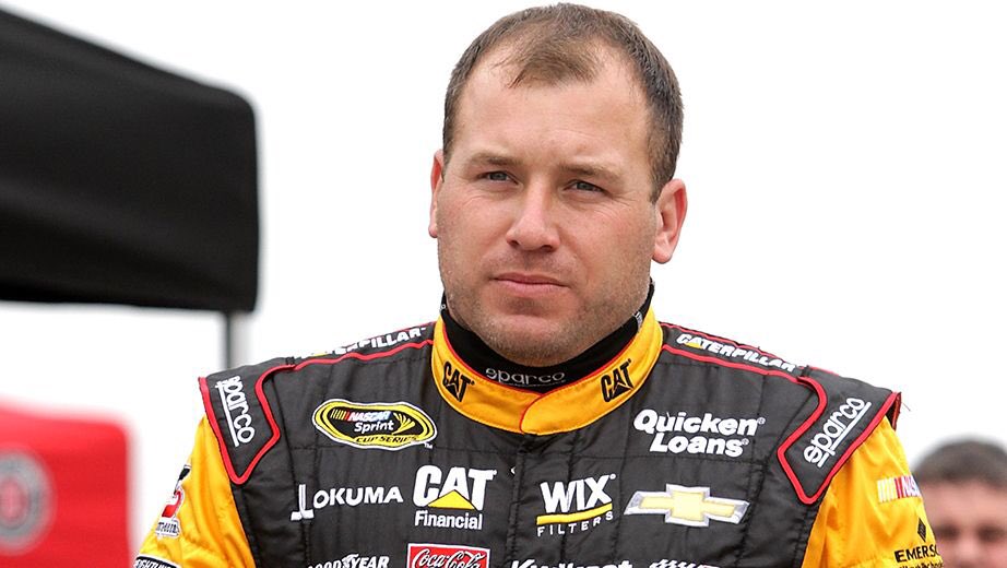 Image result for ryan newman nascar