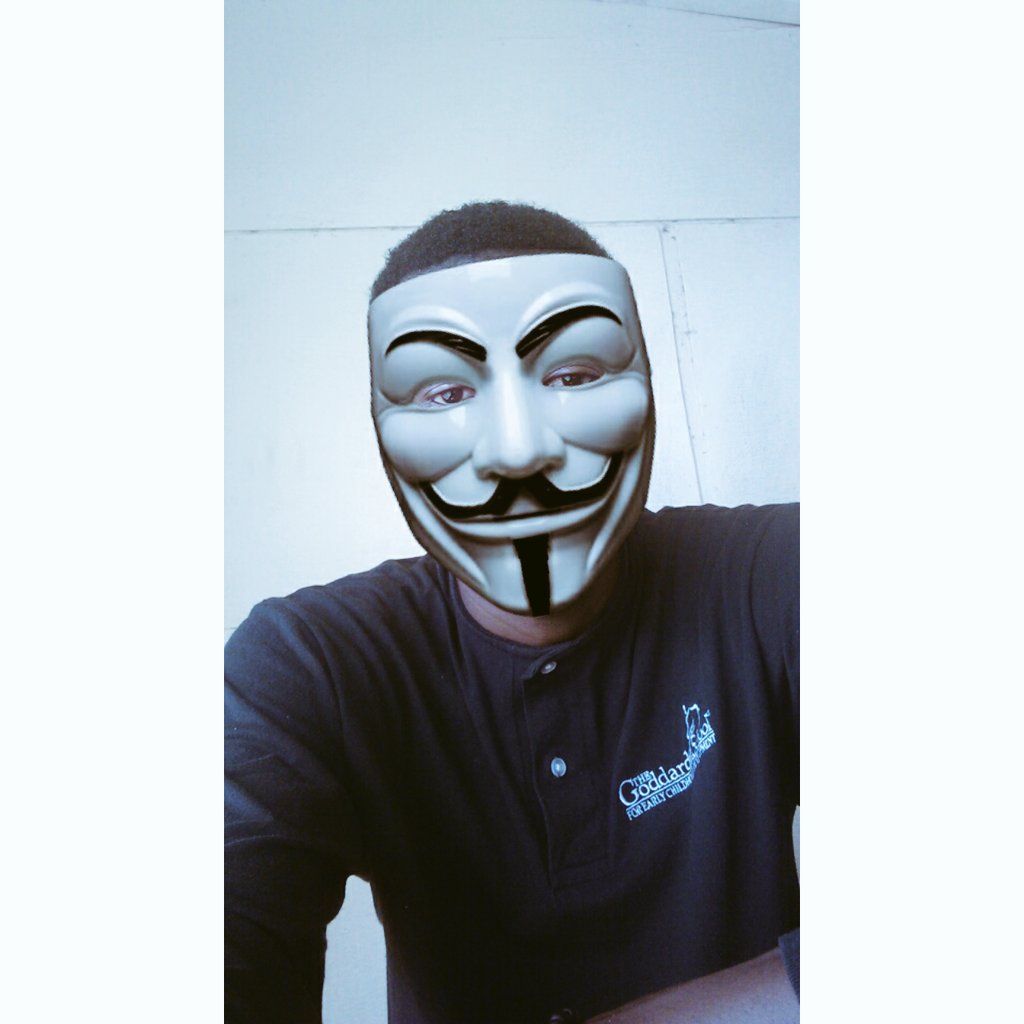 RichKiddJnr1's tweet photo. 🐈🐈🐈🐈🐈🐈🐈🐈🐈🐈🐈 https://t.co/w72UmgcHcu