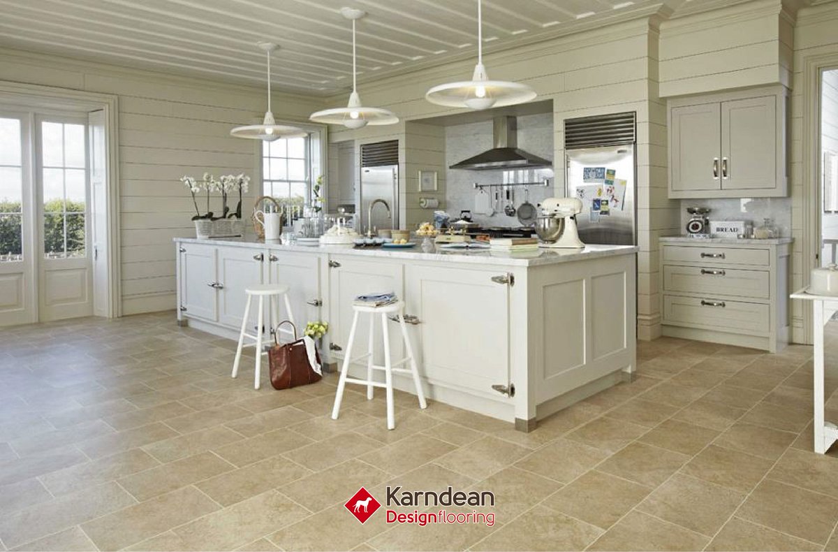 SuperficiesArg's tweet photo. Llegó a Argentina @KarndeanFloors , pisos vinílicos de lujo para interiores residenciales y comerciales https://t.co/vR9TlCKObO