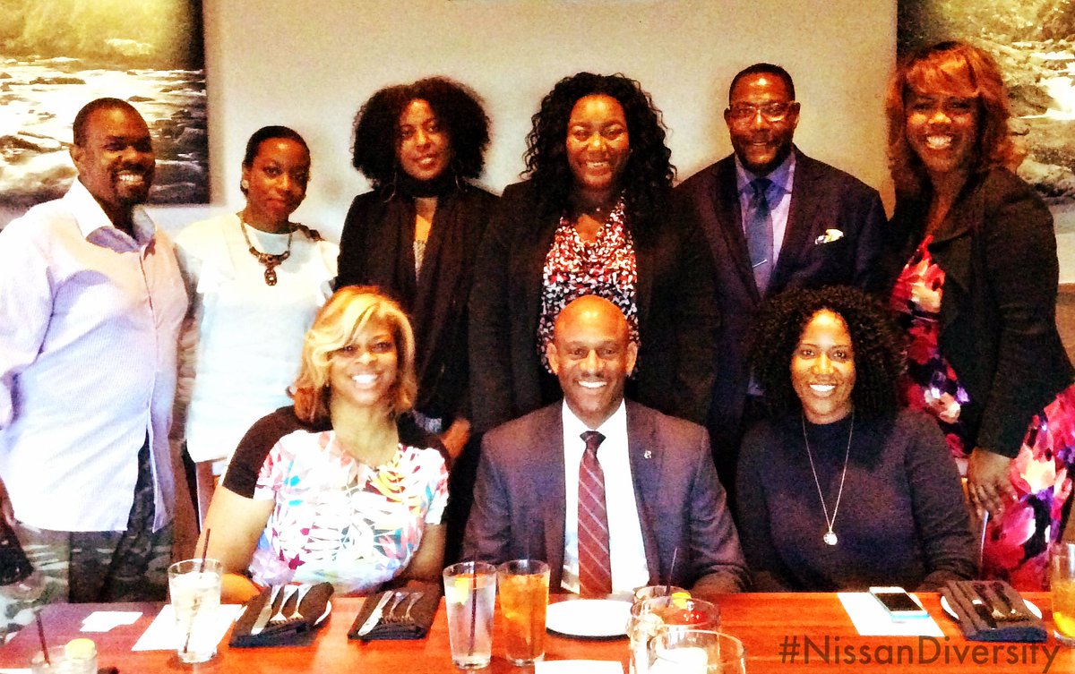 ProfessorMackMovie tweet media