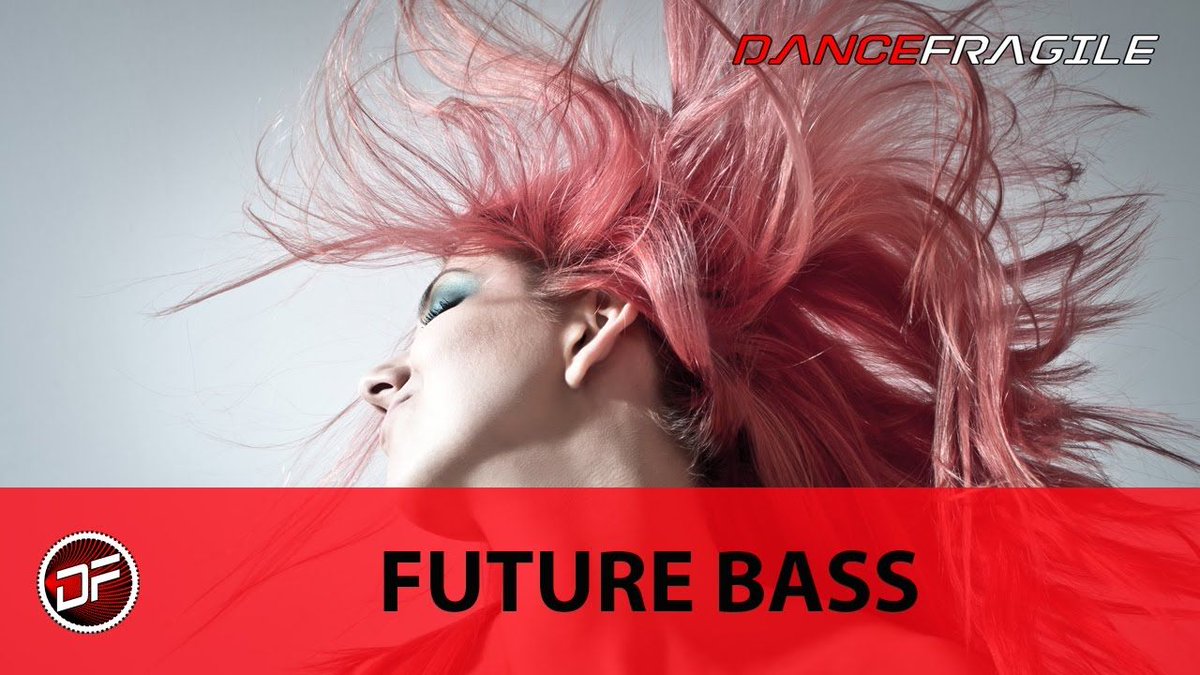 DanceFragile's tweet photo. #Auvic, we love your piano tunes, your melodies are always so... jazzy!
https://t.co/FL7aiuvpVv #ArcaneWorld #EDM #dancefragile #FutureBass https://t.co/utdYMPZpN5
