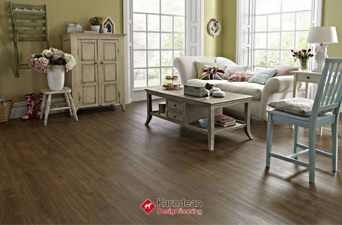 SuperficiesArg's tweet photo. Llegó a Argentina @KarndeanFloors , pisos vinílicos de lujo para interiores residenciales y comerciales https://t.co/vR9TlCKObO