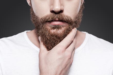 Salon Magazine (@salon_magazine) on Twitter photo Grow a beard, support a good cause: bit.ly/2iB4Ohx #MANuary #menshealth <a href="/ManuaryCa/">Manuary Canada</a> <a href="/PaulMitchellUS/">Paul Mitchell</a> Grow a beard, support a good cause: bit.ly/2iB4Ohx #MANuary #menshealth <a href="/ManuaryCa/">Manuary Canada</a> <a href="/PaulMitchellUS/">Paul Mitchell</a>