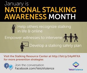 gcarbino's tweet photo. Stop stalking people are START STALKING me 4 your latest forensic news 

#forensics #rncrimefighter #getSANE #getcertified #FOANed https://t.co/BYhllmzcyk