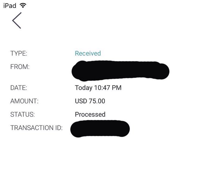 Thanks to the guy who just bought my archived snaps! https://t.co/v3SKitSEry<a href="/tag/show"class="tags"><span>#show</span></a><a href="/tag/facetime"class="tags"><span>#facetime</span></a><a href="/tag/custom"class="tags"><span>#custom</span></a><a href="/tag/heels"class="tags"><span>#heels</span></a><a href="/tag/kik"class="tags"><span>#kik</span></a><a href="/tag/outfits"class="tags"><span>#outfits</span></a><a href="/tag/tip"class="tags"><span>#tip</span></a>