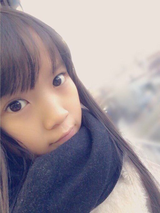 Twitterのコスプレ画像3