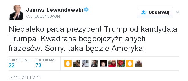 [Obrazek: C2pW_cCWEAI5A_D.jpg]