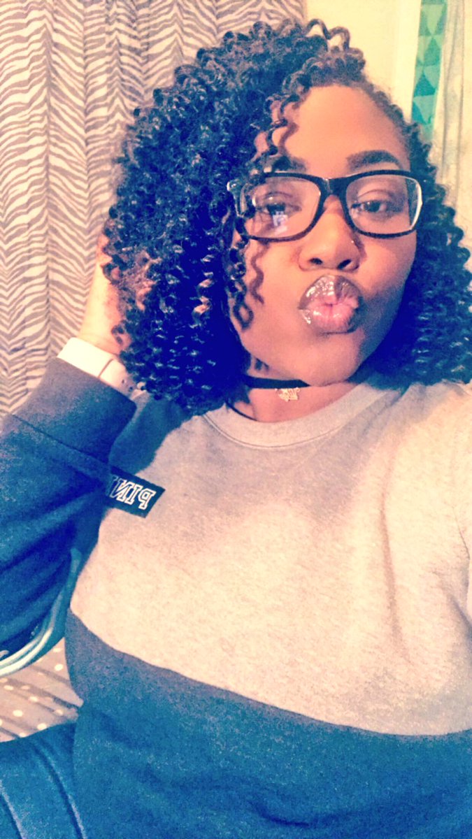 ArielleOreanna_'s tweet photo. I.I.XVII 🍭 https://t.co/bTGj6GJNRk