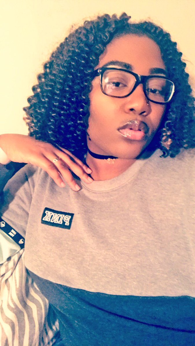 ArielleOreanna_'s tweet photo. I.I.XVII 🍭 https://t.co/bTGj6GJNRk