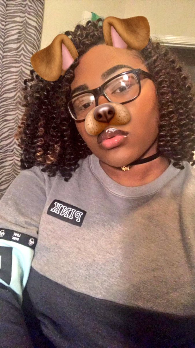 ArielleOreanna_'s tweet photo. I.I.XVII 🍭 https://t.co/bTGj6GJNRk
