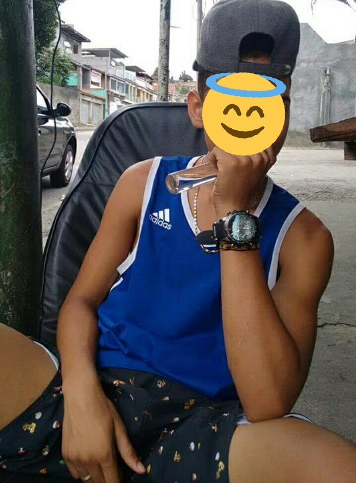 fpchm10's tweet photo. P. sempre guardado memória e no coração saudades eternas meu faixa 😠😭 #eternogl https://t.co/N4nVM7FNlU