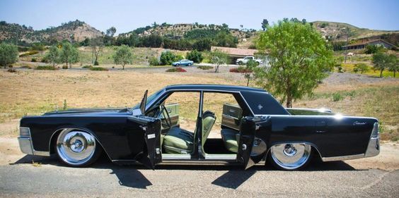 MattPellerin's tweet photo. Suicidal Tendencies expected from a Classic Continental on bags @APWCares Shoutout to fans of Suicide Doors! https://t.co/koqffGJzGm