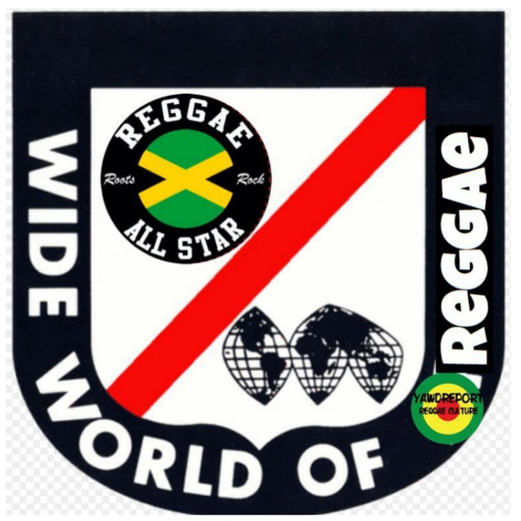yawdreport's tweet photo. #YAWDREPORT #Inauguration #dancehallting #reggaevybz #reggaeworld #reggaeworldwide #reggaedaily #reggaedj #REGGAELOSANGELES https://t.co/RkGx71wSS1