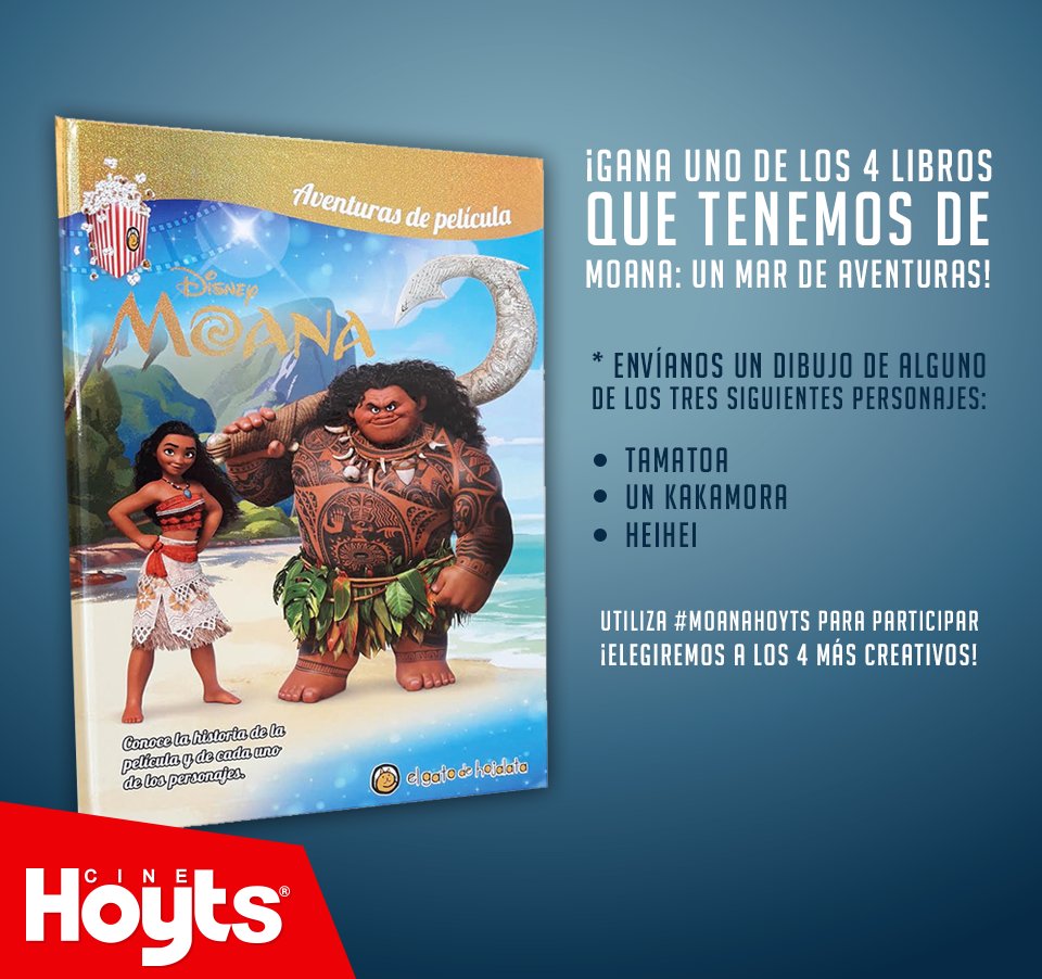 Moana Mar Aventuras Libros Ninos Moana Mar Aventuras Regalar