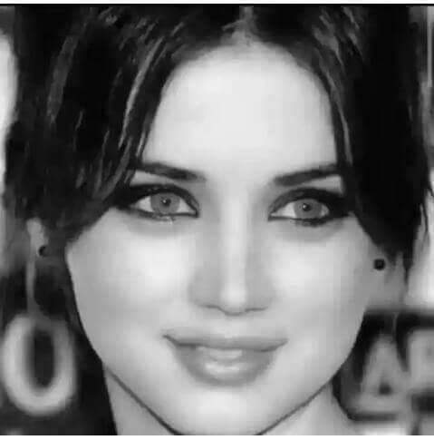 hedir59198634's tweet photo. عــلـى طــاري الأشـوق والحـب : 😔

انـا لي حــبـيب راح مــدري وش اخبـاره💔 https://t.co/uXxa9s0KQc