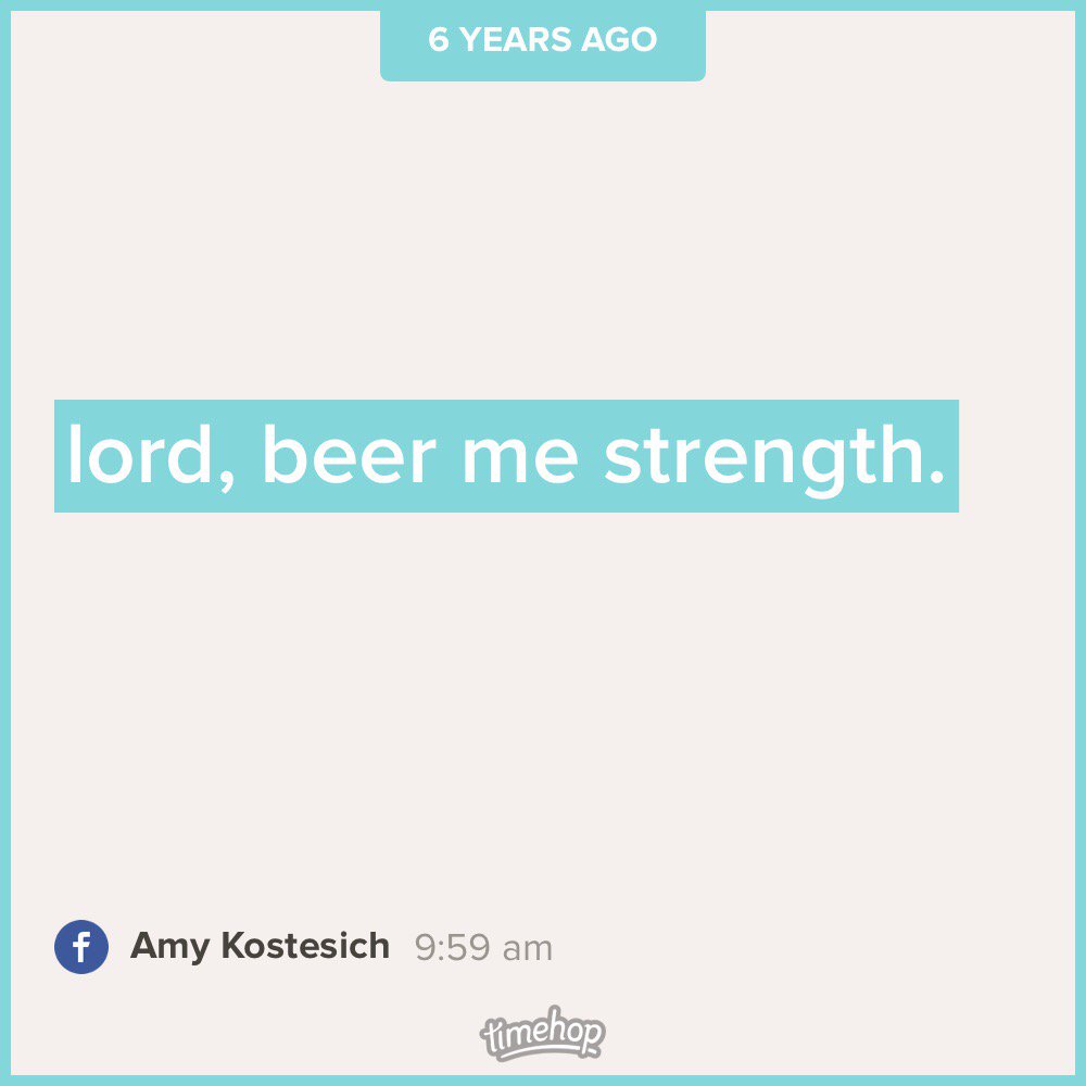 amykost tweet media