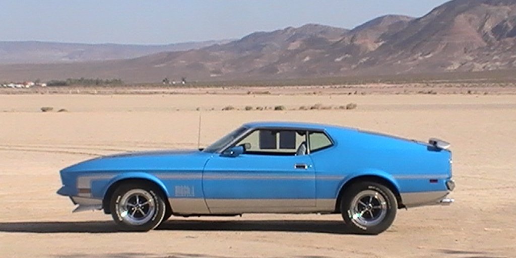 JDRFIllinois's tweet photo. Enter now for a chance to win this American classic from @MABMOTORSLLC - proceeds will benefit #JDRF! https://t.co/idJRXgPVwi #T1D #TypeNone https://t.co/O5GueY6nP9
