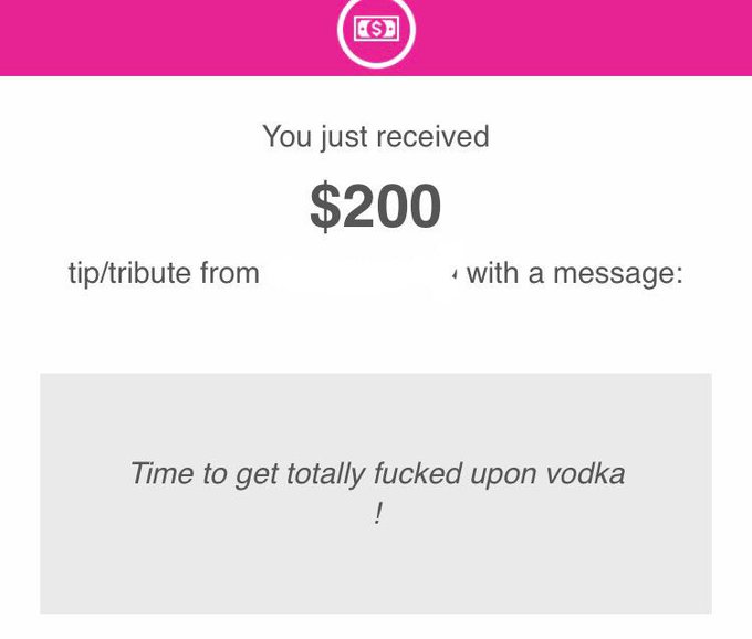 10.5 (or 9b) shots + some 1981, '76, '46 "vintage". Fucked up? No, more like shit-faced 💩🍾🍸💸 https://t