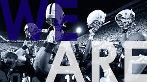 BGMarauderFball tweet picture