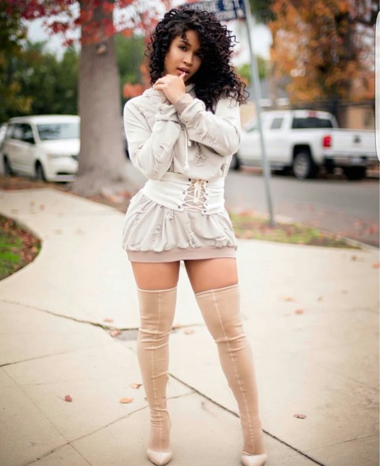 Thank you 😘RT @Marajprincess: She's gorgeous 😩😩😩😩😩😍❤️ @RosaAcosta https://t.co/s2Vah7g3yT<a class="tags" target="_blank" title="On Twitter" href="/?out=eyJ0eXAiOiJKV1QiLCJhbGciOiJIUzUxMiJ9.eyJpYXQiOjE3MjA0NDMxODMsImlzcyI6InR3cG9ybnN0YXJzLmNvbSIsIm5iZiI6MTcyMDQ0MzE4MywiZXhwIjoxNzUxOTc5MTgzLCJyZWRpcmVjdF91cmwiOiJodHRwczovL3R3aXR0ZXIuY29tL01hcmFqcHJpbmNlc3MifQ.NzXb0zmMiQNW0CIKN-8x_bTy-FMl2jNFF_OYP6t5A3EeL-mQjrOPrBX8q_7iHdjbkHpSFCL9Z-Wgksv8Xci93Q">@Marajprincess</a><a href="/tag/pokemon"class="tags"><span>#pokemon</span></a><a href="/tag/pikachu"class="tags"><span>#pikachu</span></a><a href="/tag/pokemongo"class="tags"><span>#pokemongo</span></a>