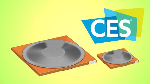 MEMSgrad's tweet photo. Piezo Disks Deliver Vertical #Haptic Feedback https://t.co/CLuT0b2IIe https://t.co/WWCZaRMc2W
