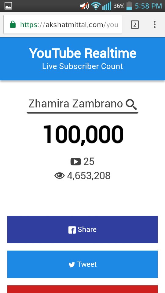 __sdc16's tweet photo. @zhamirazambrano 🙏😭😭😭 #ZhamZhams #TeamZhamira #Zham100KOnYT https://t.co/MmeYX80L8y