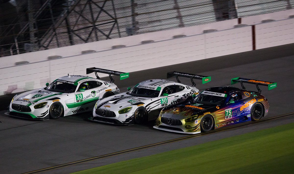 RaceWeatherTech's tweet photo. Excuse me, pardon me. #RolexBound https://t.co/mAcvU9VlQa