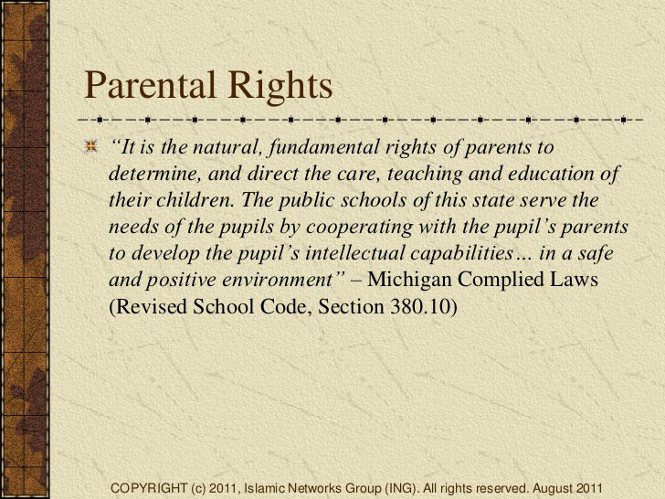 AmericanFathers's tweet photo. Parenting with a Disability: Know Your Rights Toolkit https://t.co/Vm6w0QcoXc https://t.co/zRBvPu0cmb